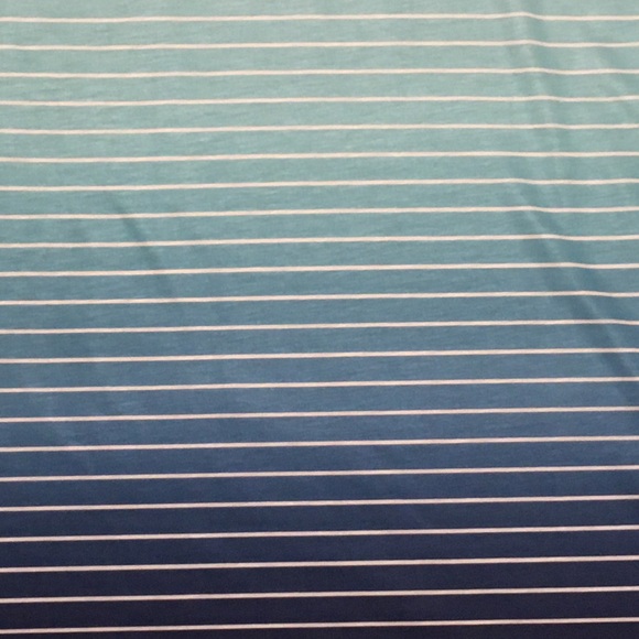 Alia Top - Medium - Picture 3 of 4